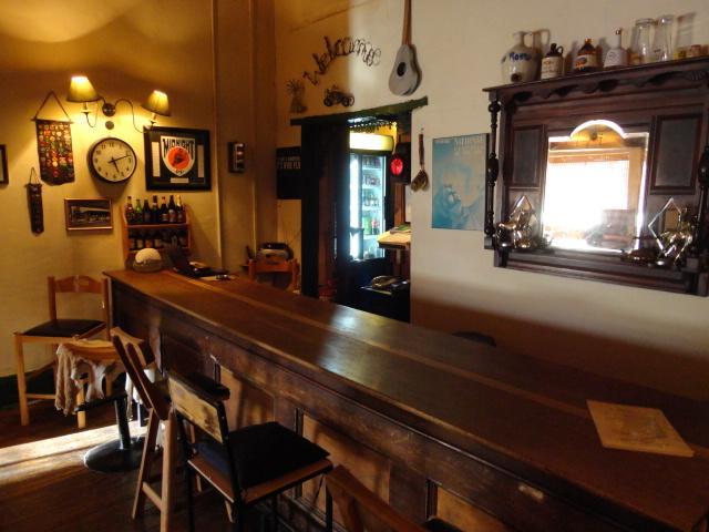 3 Darling Street Guest House Hanover Road Esterno foto